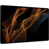 SAMSUNG Galaxy Tab S8 Ultra SM-X900N 128 Go 37,1 cm (14.6") 8 Go Wi-Fi 6 (802.11ax) Gris, Tablette Gris foncé, 37,1 cm (14.6"), 2960 x 1848 pixels, 128 Go, 8 Go, 2,99 GHz, Gris