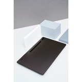 SAMSUNG Galaxy Tab S8 Ultra SM-X900N 128 Go 37,1 cm (14.6") 8 Go Wi-Fi 6 (802.11ax) Gris, Tablette Gris foncé, 37,1 cm (14.6"), 2960 x 1848 pixels, 128 Go, 8 Go, 2,99 GHz, Gris