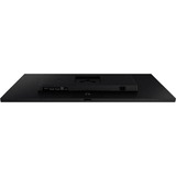 SAMSUNG S60UD écran plat de PC 81,3 cm (32") 2560 x 1440 pixels Quad HD LCD Noir Moniteur  Noir, 81,3 cm (32"), 2560 x 1440 pixels, Quad HD, LCD, 5 ms, Noir