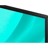 SAMSUNG S60UD écran plat de PC 81,3 cm (32") 2560 x 1440 pixels Quad HD LCD Noir Moniteur  Noir, 81,3 cm (32"), 2560 x 1440 pixels, Quad HD, LCD, 5 ms, Noir