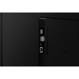 SAMSUNG S60UD écran plat de PC 81,3 cm (32") 2560 x 1440 pixels Quad HD LCD Noir Moniteur  Noir, 81,3 cm (32"), 2560 x 1440 pixels, Quad HD, LCD, 5 ms, Noir