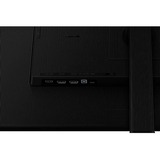 SAMSUNG S60UD écran plat de PC 81,3 cm (32") 2560 x 1440 pixels Quad HD LCD Noir Moniteur  Noir, 81,3 cm (32"), 2560 x 1440 pixels, Quad HD, LCD, 5 ms, Noir