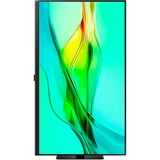 SAMSUNG S60UD écran plat de PC 81,3 cm (32") 2560 x 1440 pixels Quad HD LCD Noir Moniteur  Noir, 81,3 cm (32"), 2560 x 1440 pixels, Quad HD, LCD, 5 ms, Noir