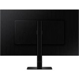 SAMSUNG S60UD écran plat de PC 81,3 cm (32") 2560 x 1440 pixels Quad HD LCD Noir Moniteur  Noir, 81,3 cm (32"), 2560 x 1440 pixels, Quad HD, LCD, 5 ms, Noir