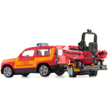 SIKU 10160800000, Modèle réduit de voiture 