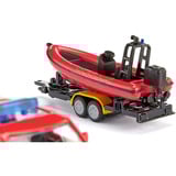 SIKU 10160800000, Modèle réduit de voiture 