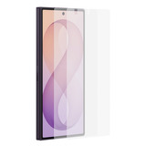 Samsung Film Anti-reflet, Film de protection Transparent