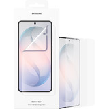 Samsung Film anti-reflet, Film de protection Transparent