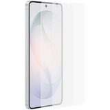 Samsung Film anti-reflet, Film de protection Transparent