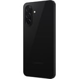 Samsung Galaxy A26 smartphone Noir | 128 Go | Android 15 | Dual-SIM