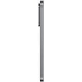 Samsung Galaxy A56 5G 17 cm (6.7") Double SIM Android 15 USB Type-C 8 Go 128 Go 5000 mAh Graphite smartphone Gris foncé | 128 Go | Android 15 | Dual-SIM
