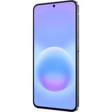Samsung Galaxy A57 5G smartphone Gris | 256 Go | Android 16 | Dual-SIM