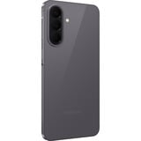 Samsung Galaxy A57 5G smartphone Gris | 256 Go | Android 16 | Dual-SIM