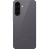 Samsung Galaxy A57 5G smartphone Gris | 256 Go | Android 16 | Dual-SIM