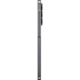 Samsung Galaxy A57 5G smartphone Gris | 256 Go | Android 16 | Dual-SIM