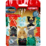 Schleich Eldrador Mini Creat S3, Figurine 81346