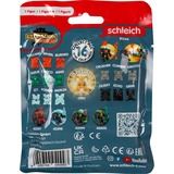 Schleich Eldrador Mini Creat S3, Figurine 81346