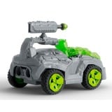Schleich Eldrador - Camion de secours en pierre avec mini-créature, Figurine 42670