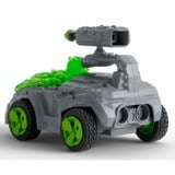 Schleich Eldrador - Camion de secours en pierre avec mini-créature, Figurine 42670