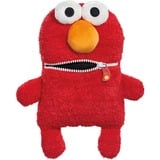 Schmidt Spiele 42549, Peluche Rouge