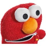 Schmidt Spiele 42549, Peluche Rouge