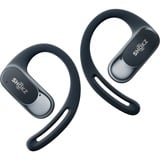 Shokz OpenFit Air casque oreille ouverte Noir