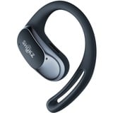 Shokz OpenFit Air casque oreille ouverte Noir