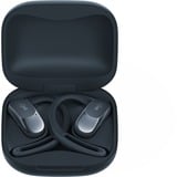 Shokz OpenFit Air casque oreille ouverte Noir