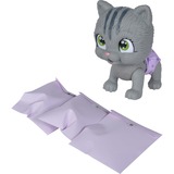 Simba Pamper Petz - Chaton, Figurine 