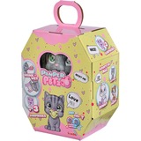 Simba Pamper Petz - Chaton, Figurine 