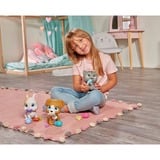 Simba Pamper Petz - Chaton, Figurine 