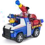 Spin Master 6072641, Jeu véhicule 