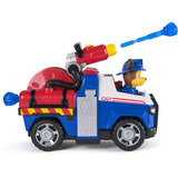 Spin Master 6072641, Jeu véhicule 