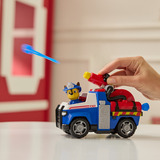 Spin Master 6072641, Jeu véhicule 