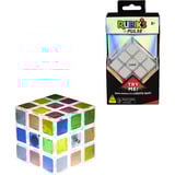 6074026, Jeu d'adresse