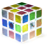 Spin Master 6074026, Jeu d'adresse 