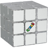 Spin Master 6074026, Jeu d'adresse 
