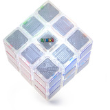 Spin Master 6074026, Jeu d'adresse 