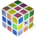Spin Master 6074026, Jeu d'adresse 