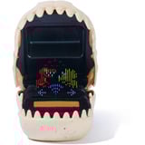 Spin Master BITZEE JURASSIC WORLD Mon animal interactif, Figurine Bitzee JURASSIC WORLD Mon animal interactif, Garçon/Fille, Sonore