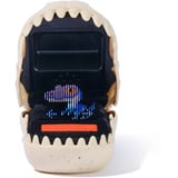 Spin Master BITZEE JURASSIC WORLD Mon animal interactif, Figurine Bitzee JURASSIC WORLD Mon animal interactif, Garçon/Fille, Sonore