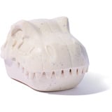 Spin Master BITZEE JURASSIC WORLD Mon animal interactif, Figurine Bitzee JURASSIC WORLD Mon animal interactif, Garçon/Fille, Sonore