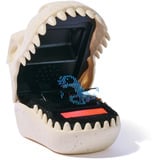 Spin Master BITZEE JURASSIC WORLD Mon animal interactif, Figurine Bitzee JURASSIC WORLD Mon animal interactif, Garçon/Fille, Sonore