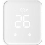 SwitchBot Hub 2, Centrale Blanc