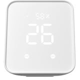 SwitchBot Hub 2, Centrale Blanc