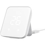 SwitchBot Hub 2, Centrale Blanc