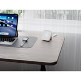 SwitchBot Hub 2, Centrale Blanc