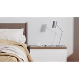 SwitchBot Hub 2, Centrale Blanc