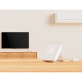 SwitchBot Hub 2, Centrale Blanc