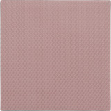 Thermal Grizzly TG-MP8-100-100-05-2R, Pad Thermique Rose
